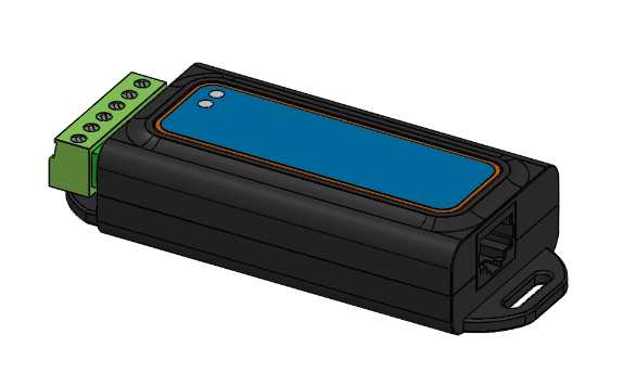 Victron Energy VE.Bus Smart Dongle