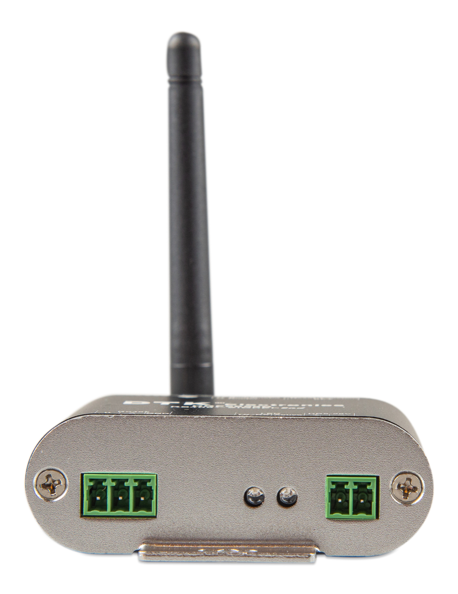 Victron Energy Zigbee to RS485 converter, DRF2659C, DTK