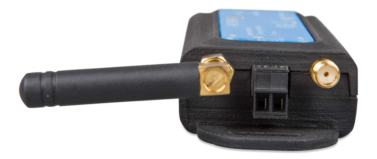 Victron Energy Modem & GPS - GX GSM