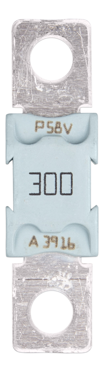 Victron Energy MIDI fuse 150A/32V (5 units pack)