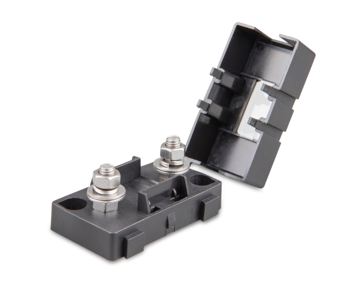 Victron Energy Modular MIDI fuse holder