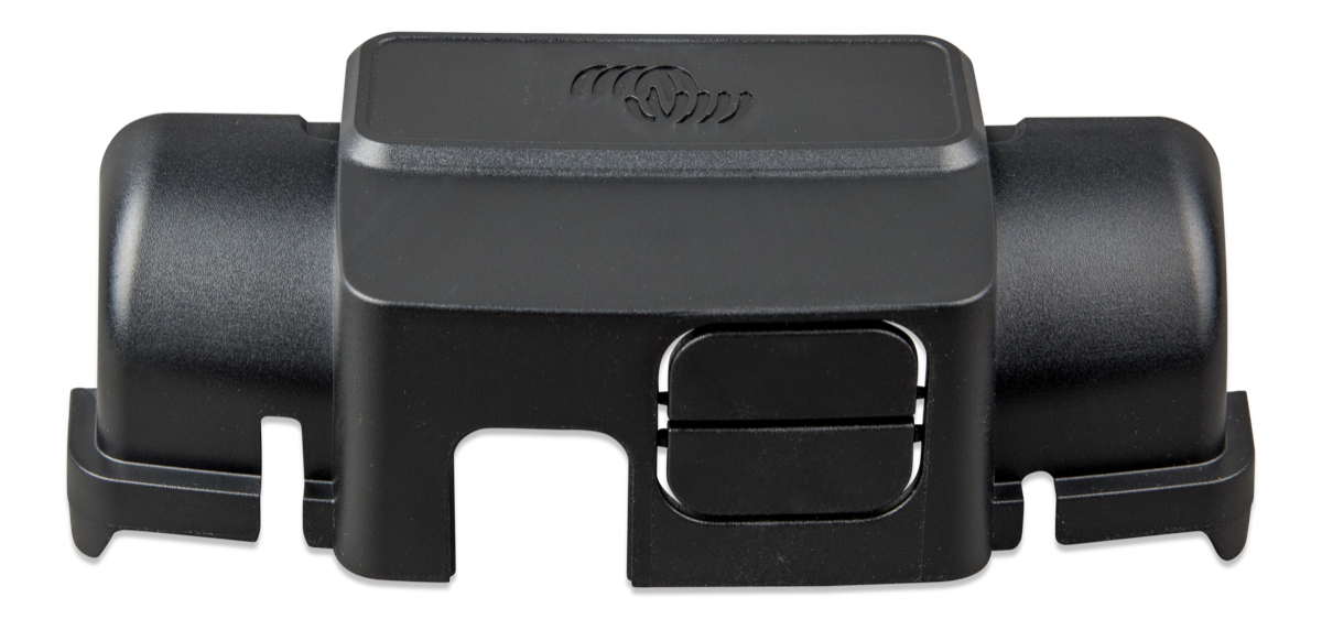 Victron Energy MPPT WireBox-L MC4 250-60/70