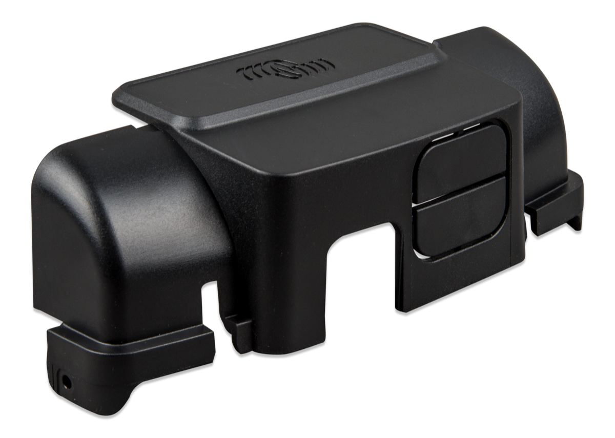 Victron Energy MPPT WireBox-L MC4 250-60/70