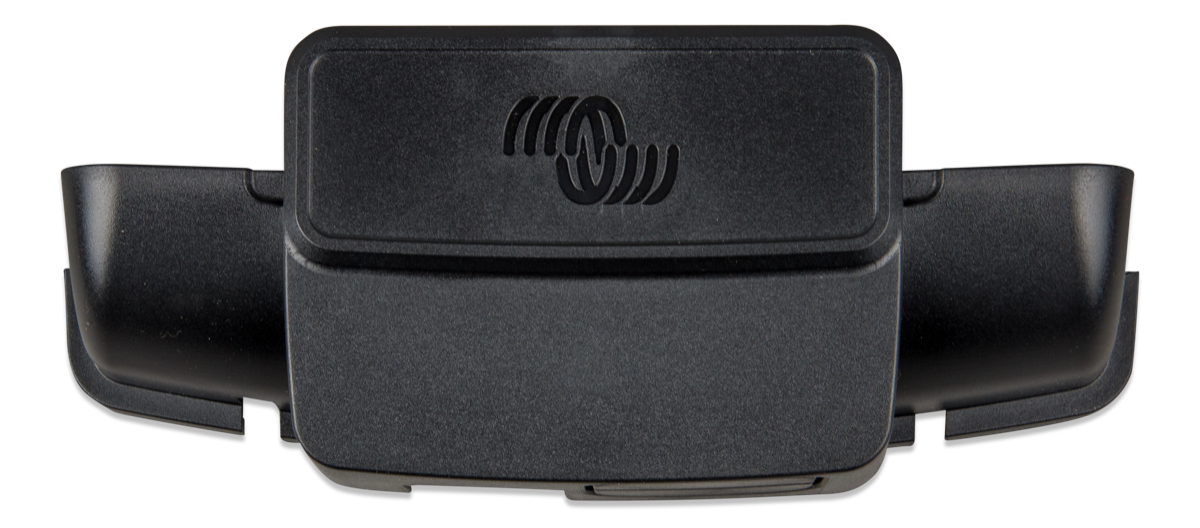 Victron Energy MPPT WireBox-L MC4 250/70 VE.Can
