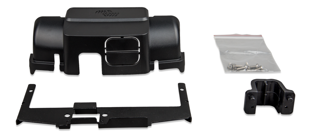 Victron Energy MPPT WireBox-L MC4 250-60/70