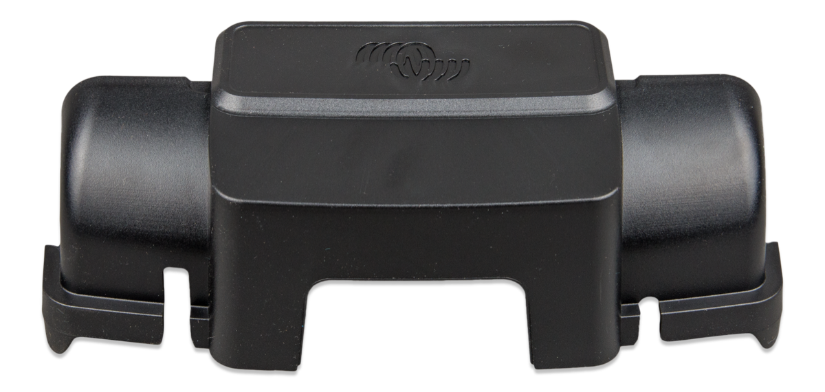 Victron Energy MPPT WireBox-L Tr 250-60/70