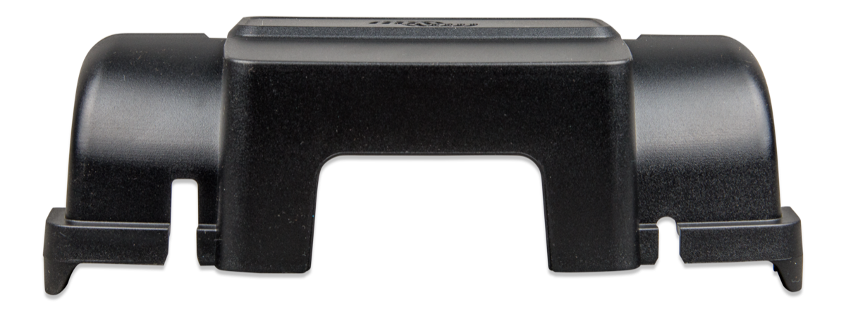 Victron Energy MPPT WireBox-L Tr 250-60/70