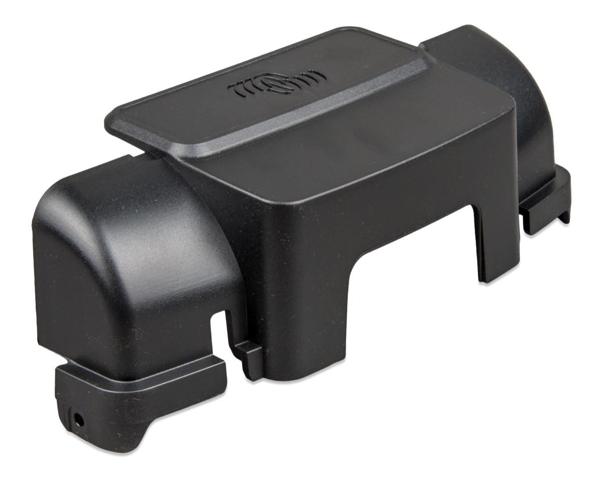 Victron Energy MPPT WireBox-L Tr 150-45/60/70
