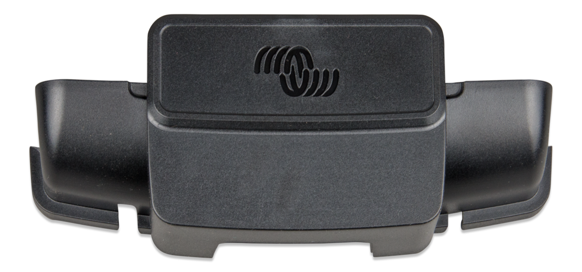 Victron Energy MPPT WireBox-L Tr 250-60/70