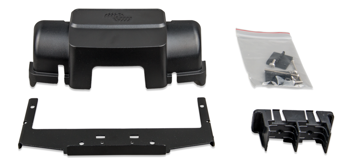Victron Energy MPPT WireBox-L Tr 250-60/70