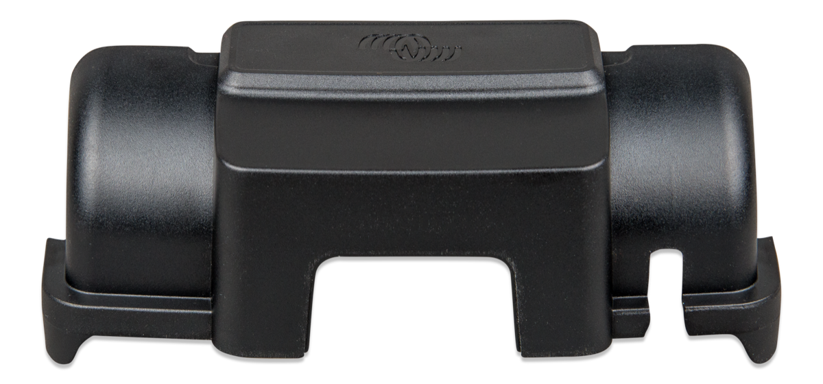 Victron Energy MPPT Wirebox-M 150-35/45