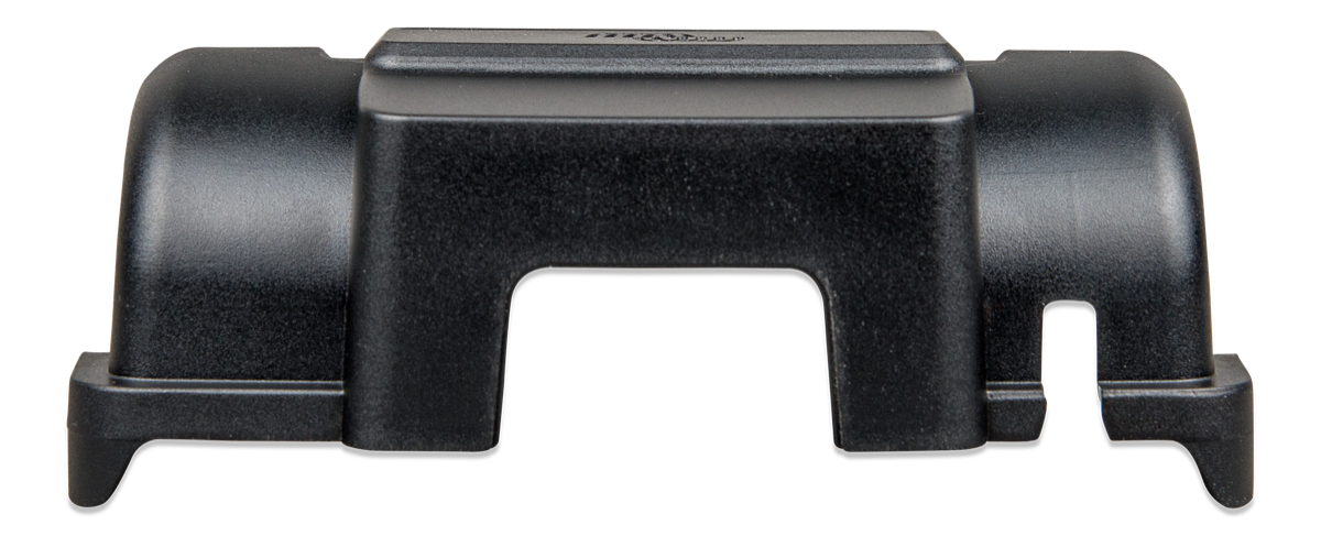 Victron Energy MPPT Wirebox-M 150-35/45