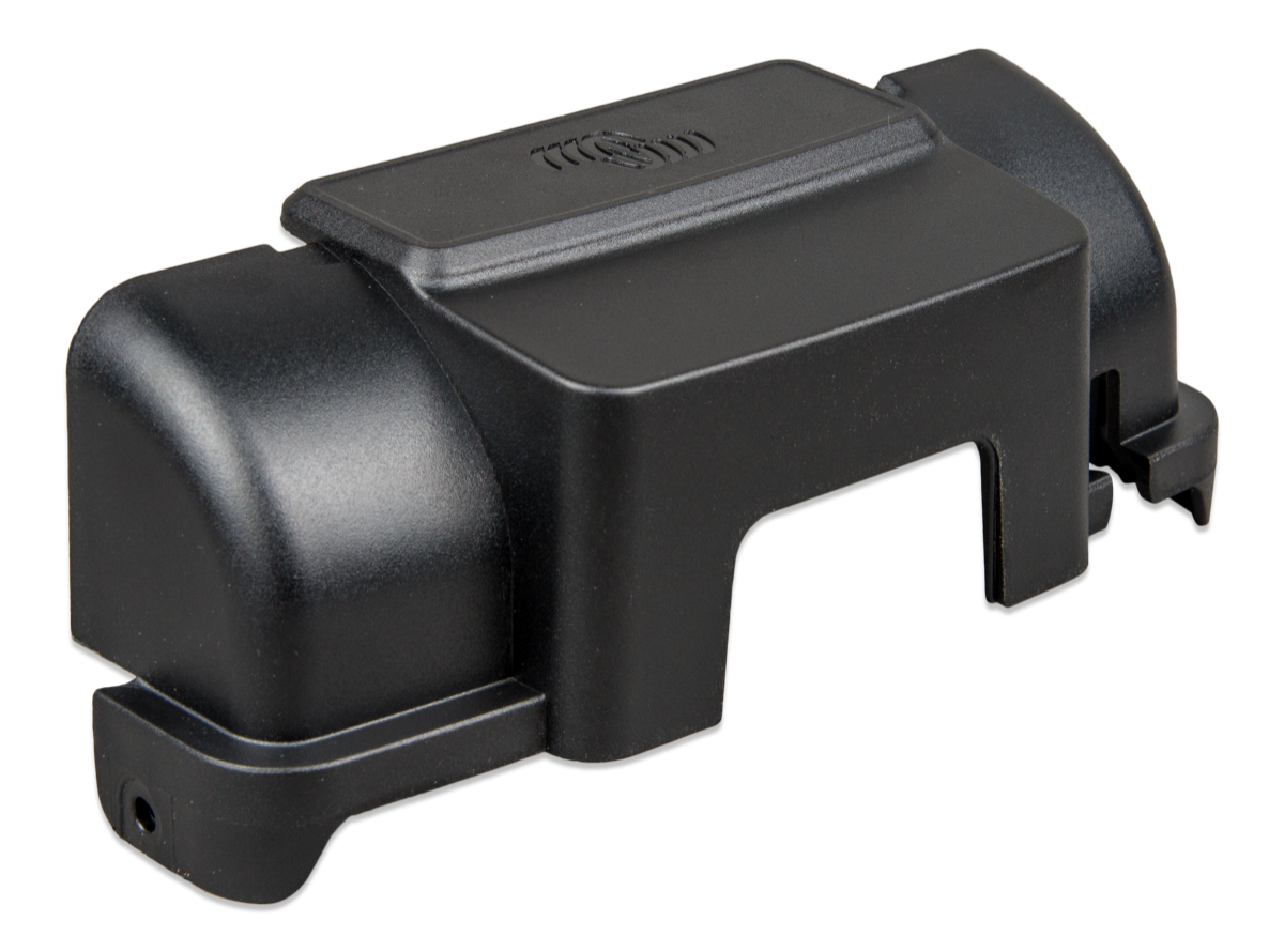 Victron Energy MPPT WireBox-S 75-10/15