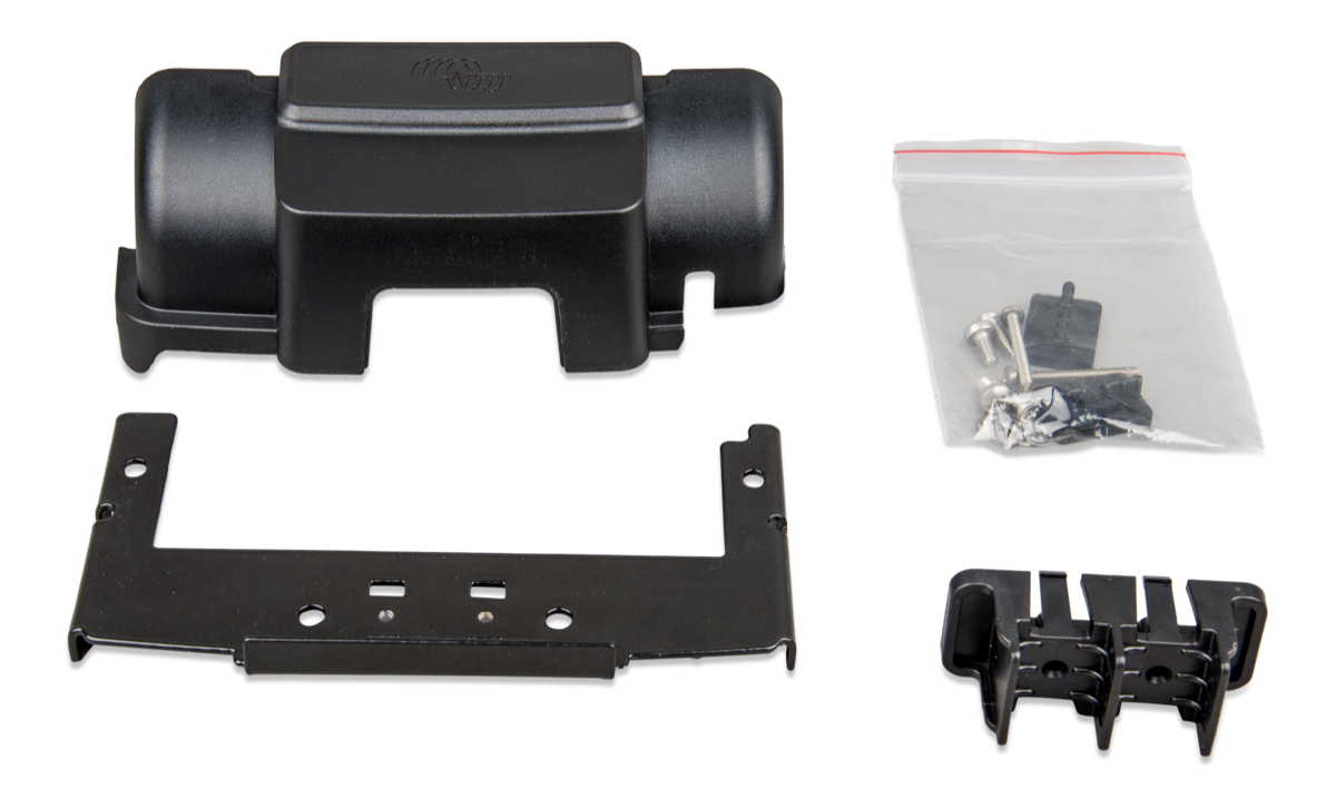 Victron Energy MPPT Wirebox-M 150-35/45