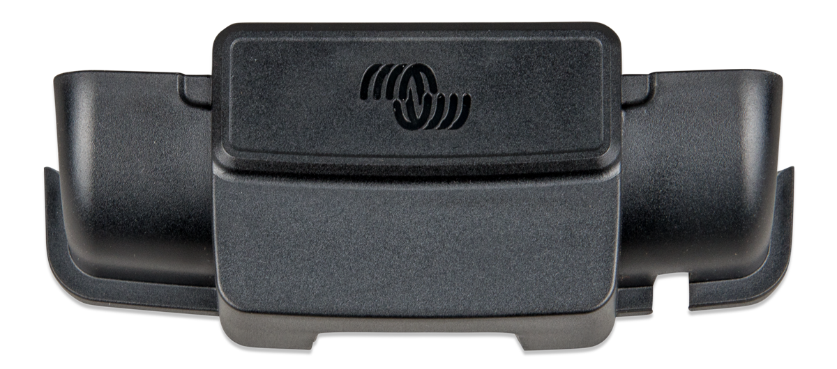 Victron Energy MPPT Wirebox-M 100-30/50