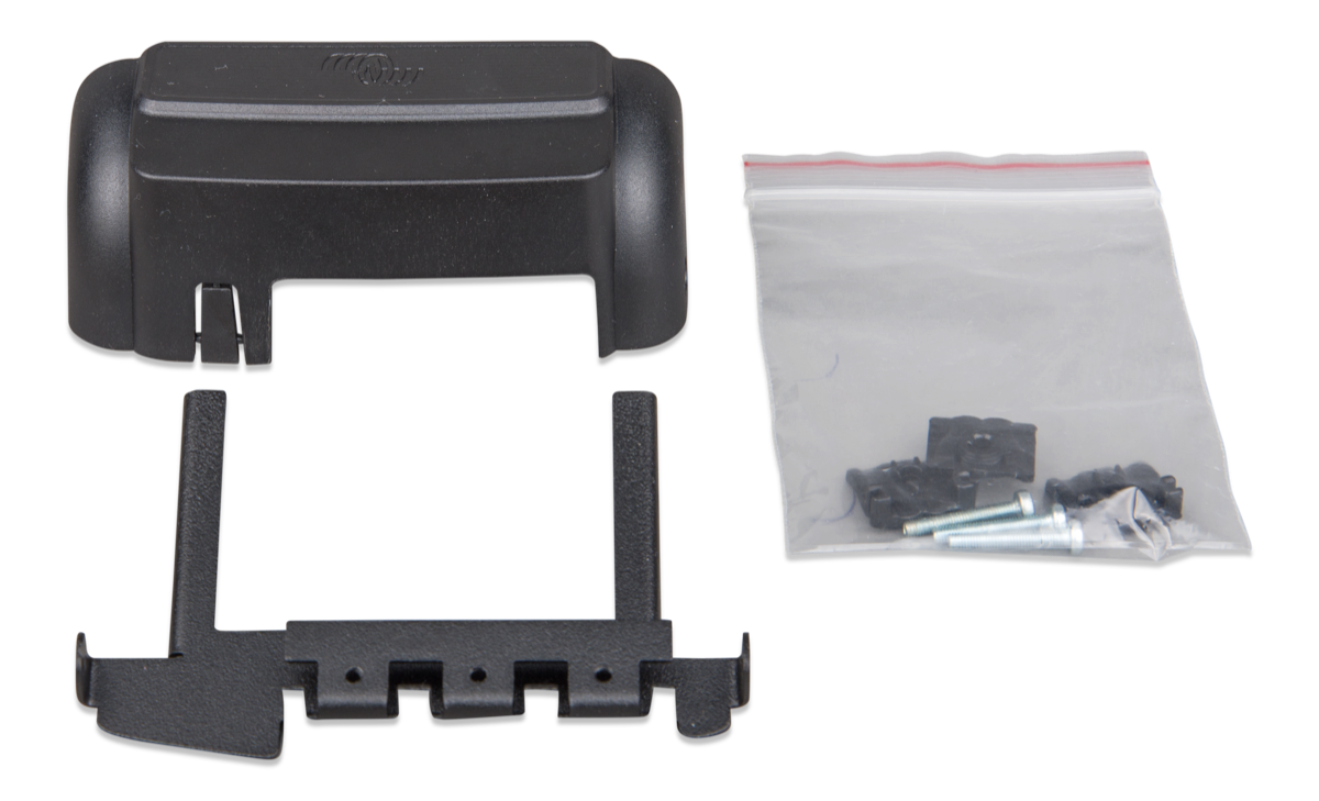 Victron Energy MPPT WireBox-S 100-15