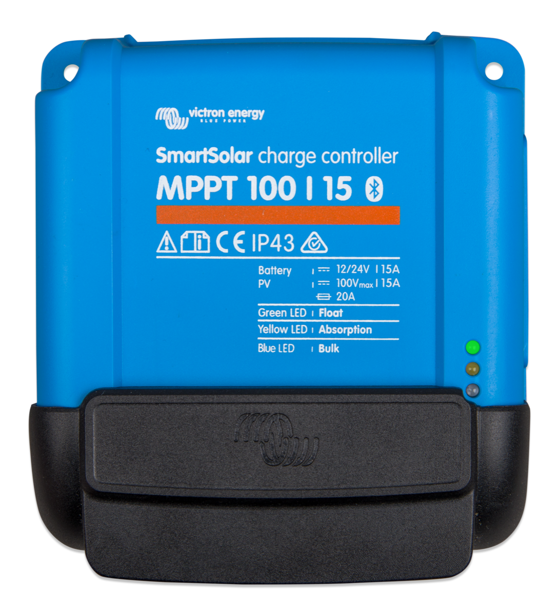 Victron Energy MPPT WireBox-S 100-15