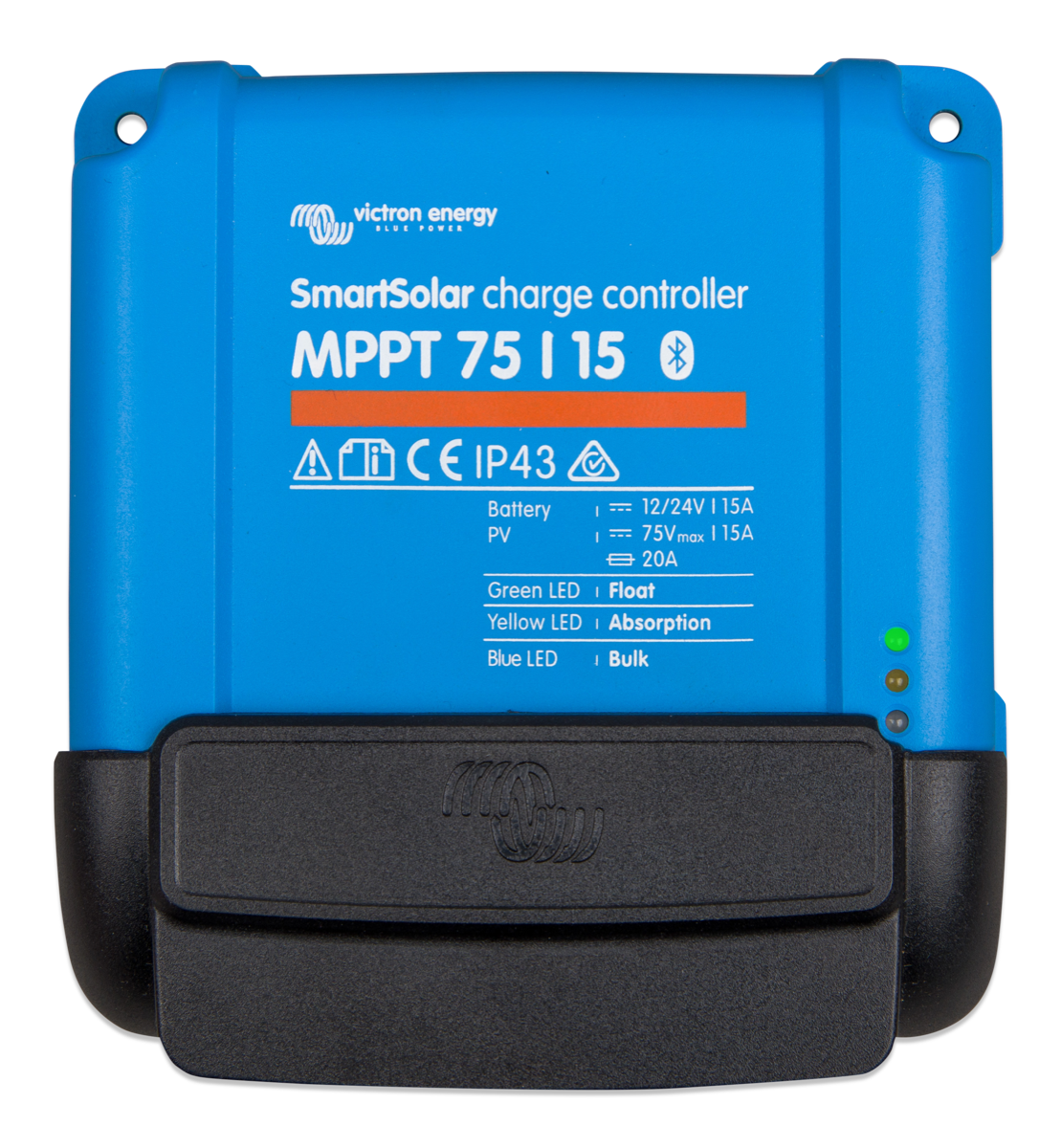 Victron Energy MPPT WireBox-S 75-10/15