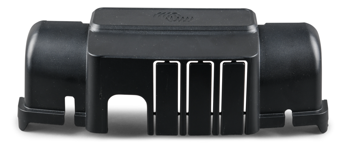 Victron Energy MPPT WireBox-XL MC4 150-85/100