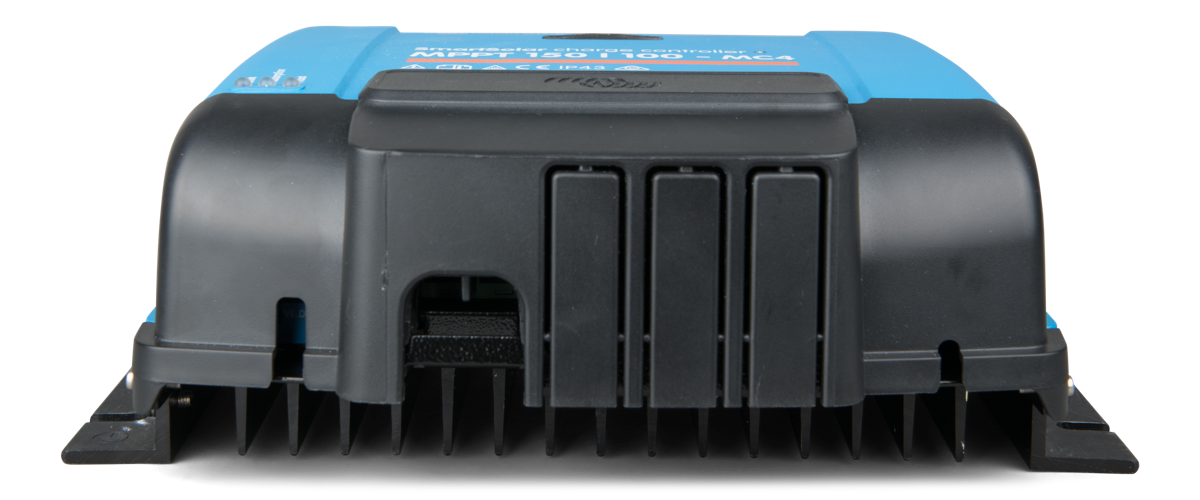 Victron Energy MPPT WireBox-XL MC4 150-85/100
