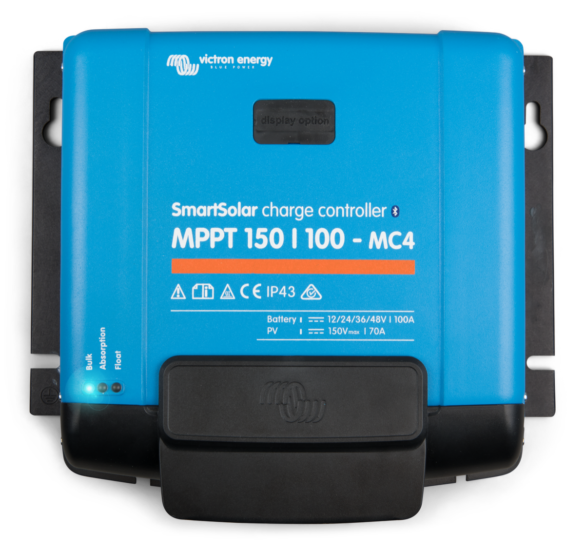 Victron Energy MPPT WireBox-XL MC4 150-85/100 VE.Can