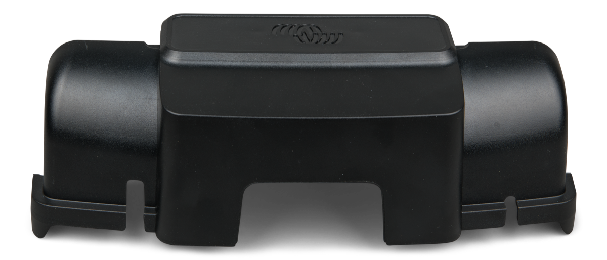 Victron Energy MPPT WireBox-XL Tr 250-85/100