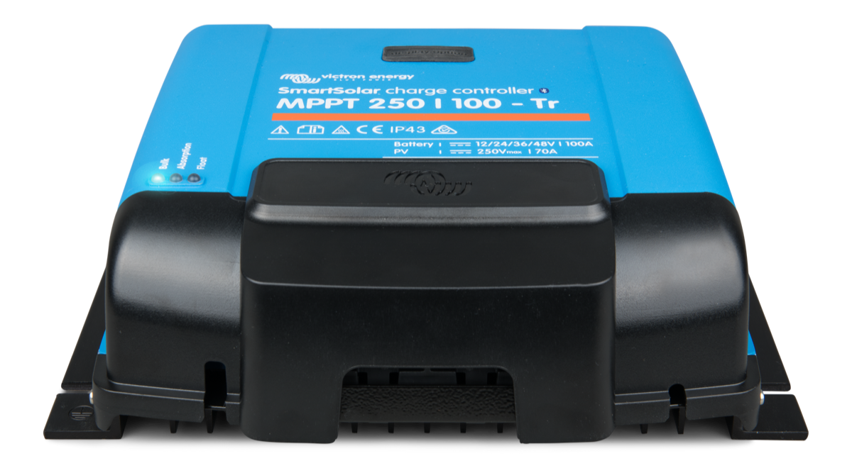 Victron Energy MPPT WireBox-XL Tr 150-85/100 VE.Can