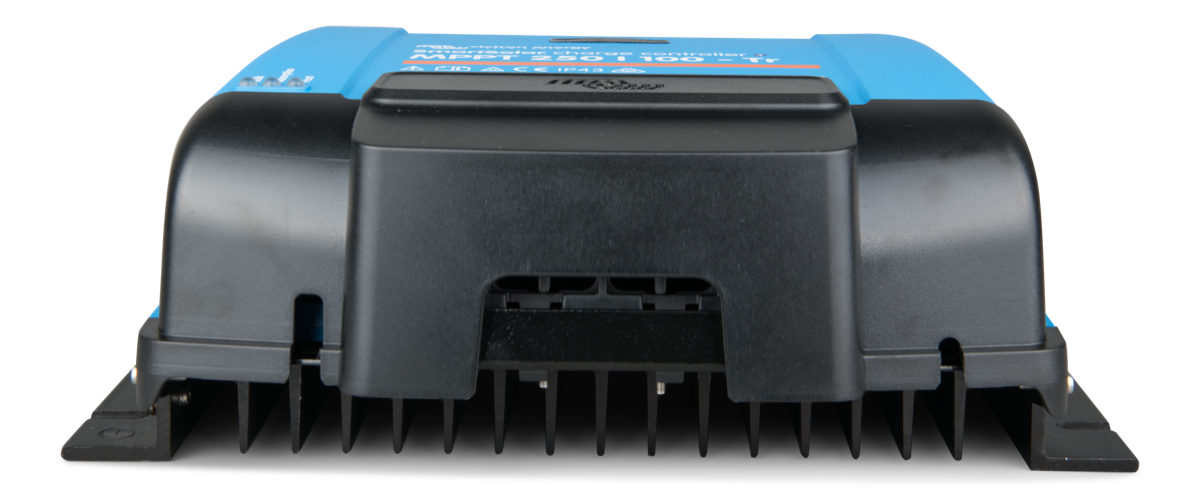 Victron Energy MPPT WireBox-XL Tr 250-85/100 VE.Can