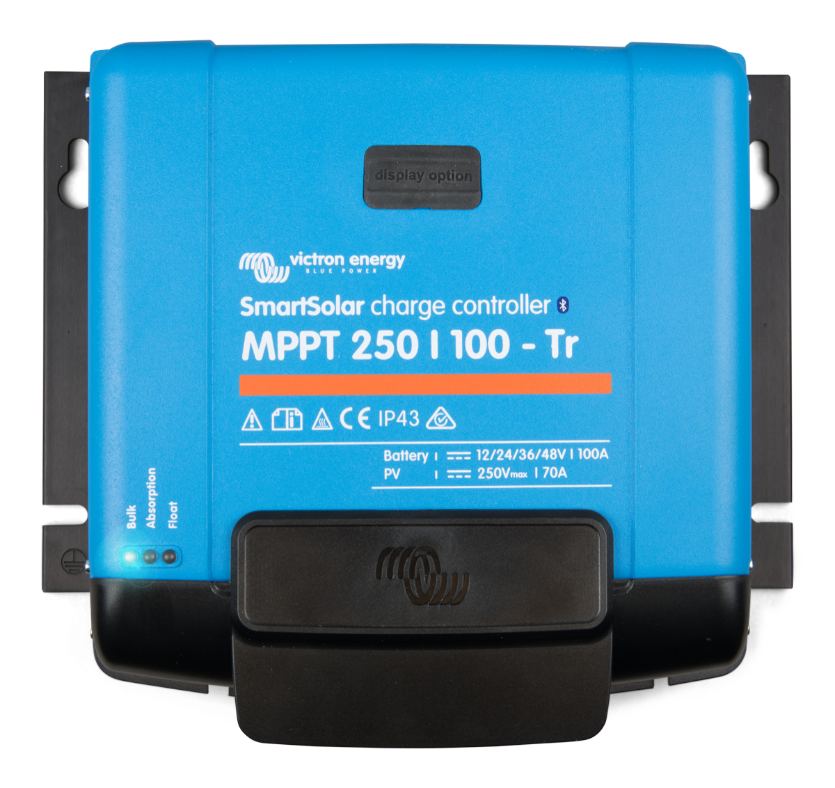 Victron Energy MPPT WireBox-XL Tr 250-85/100