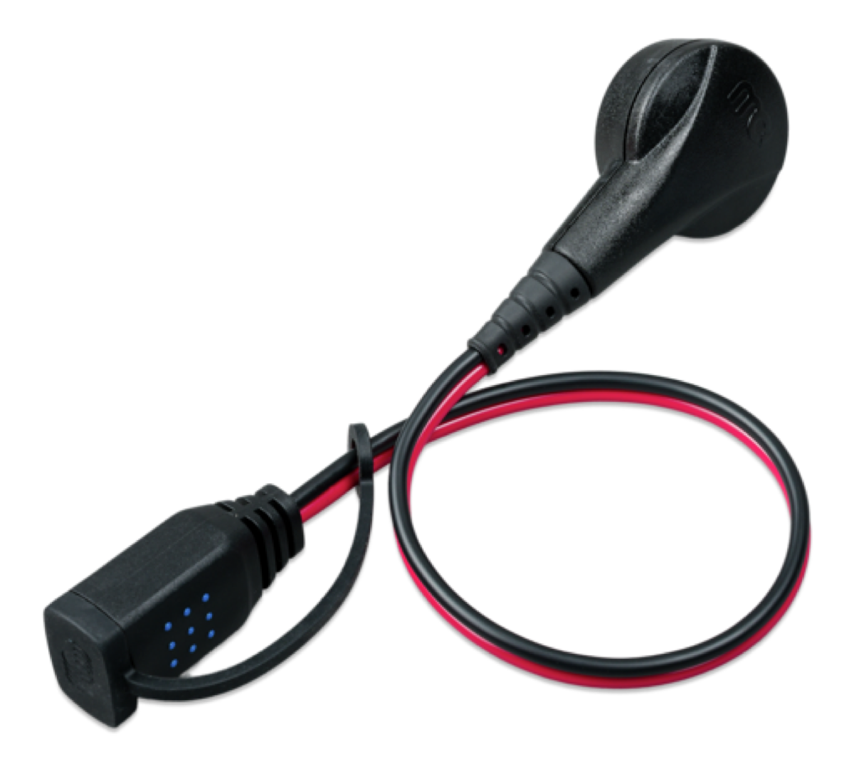 Victron Energy MagCode Power Clip 12V (with 30A ATO fuse)