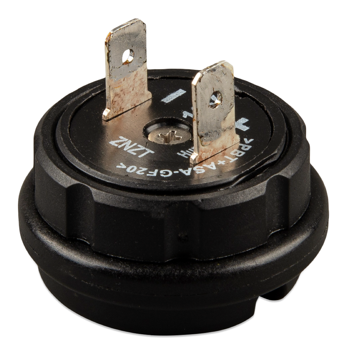 Victron Energy MagCode Power Port 12V (max 15A)