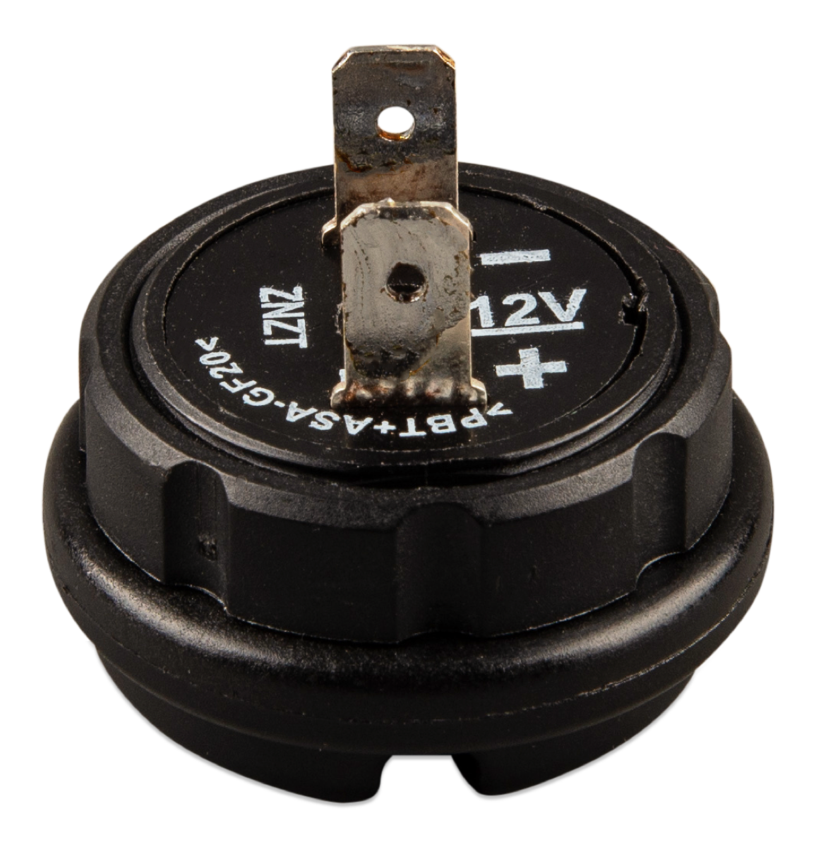 Victron Energy MagCode Power Port 12V (max 15A)