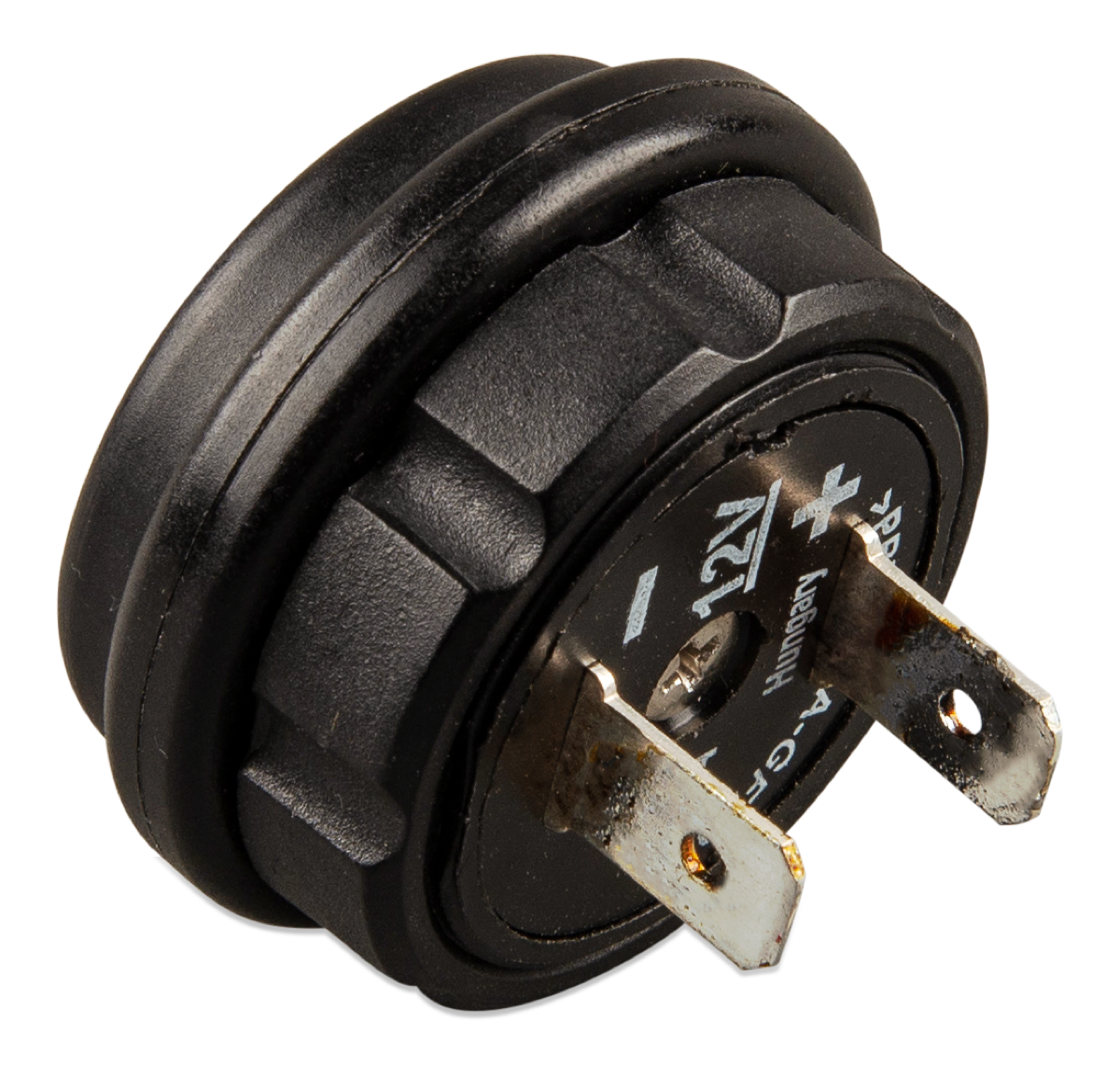 Victron Energy MagCode Power Port 12V (max 15A)