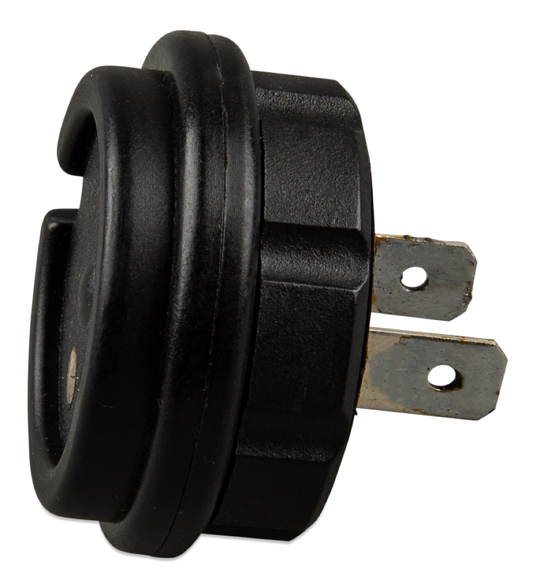 Victron Energy MagCode Power Port 12V (max 15A)