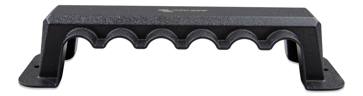 Victron Energy Busbar 70V 250A with 6 terminals with cover