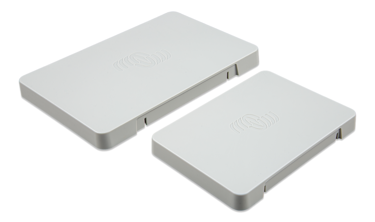 Victron Energy GX Touch 70 Protection Cover