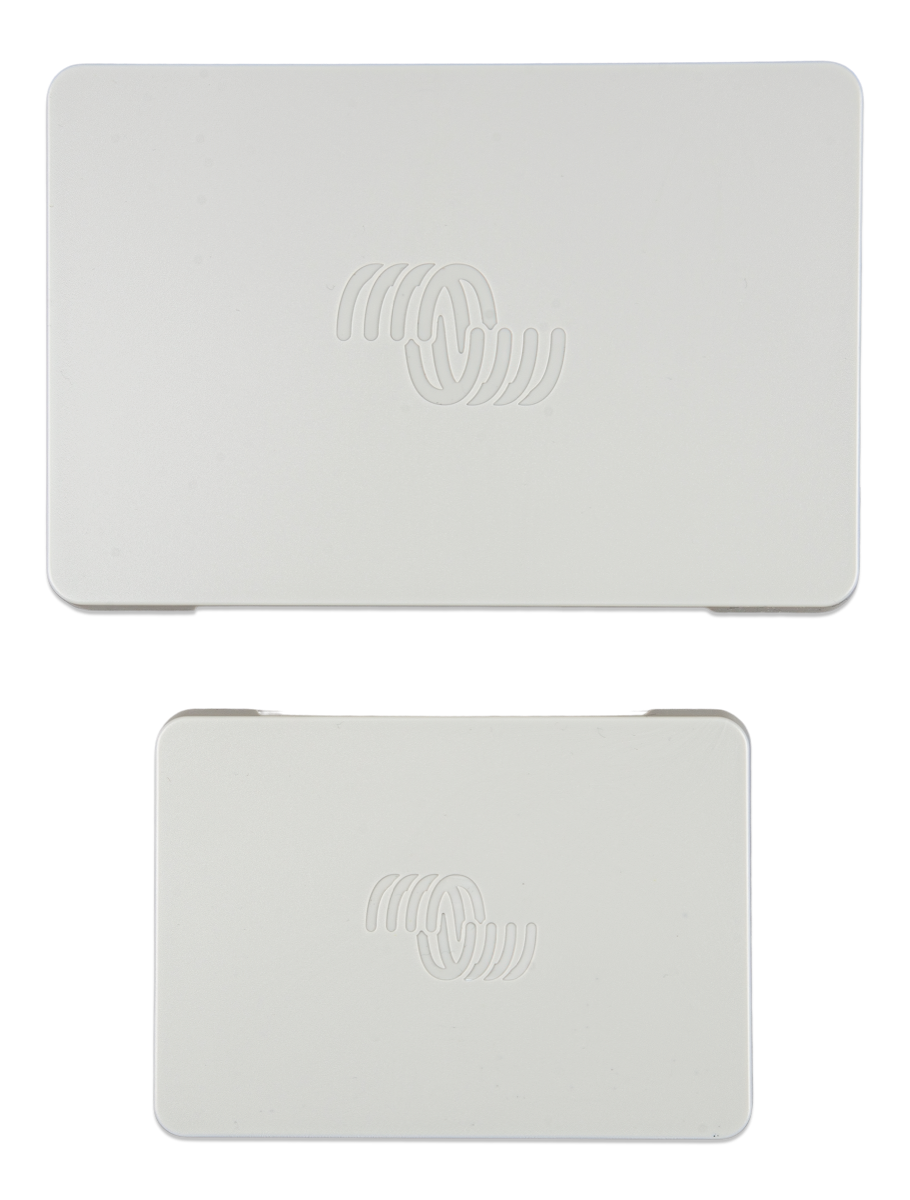 Victron Energy GX Touch 70 Protection Cover